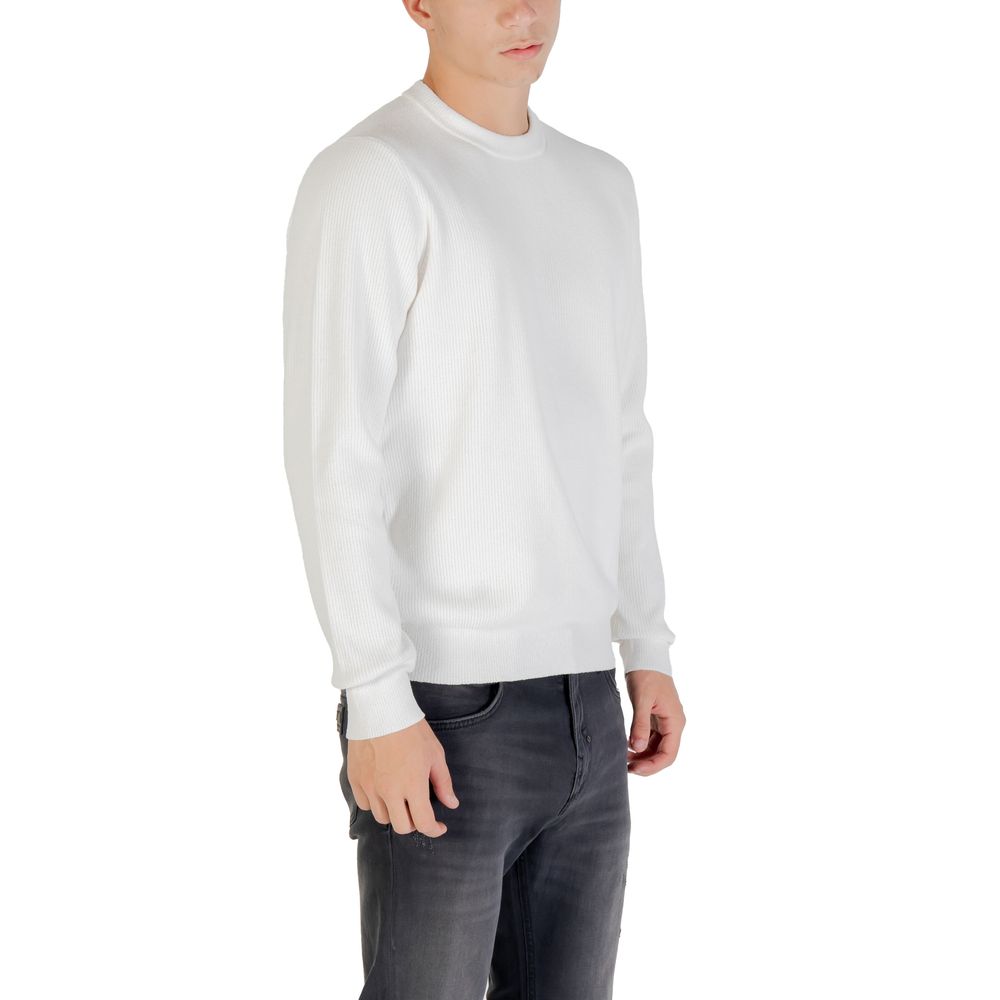 Trui Antony Morato