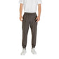 Casual Broek Antony Morato