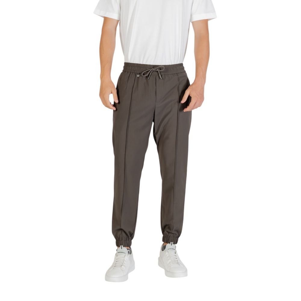 Casual Broek Antony Morato