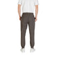 Casual Broek Antony Morato