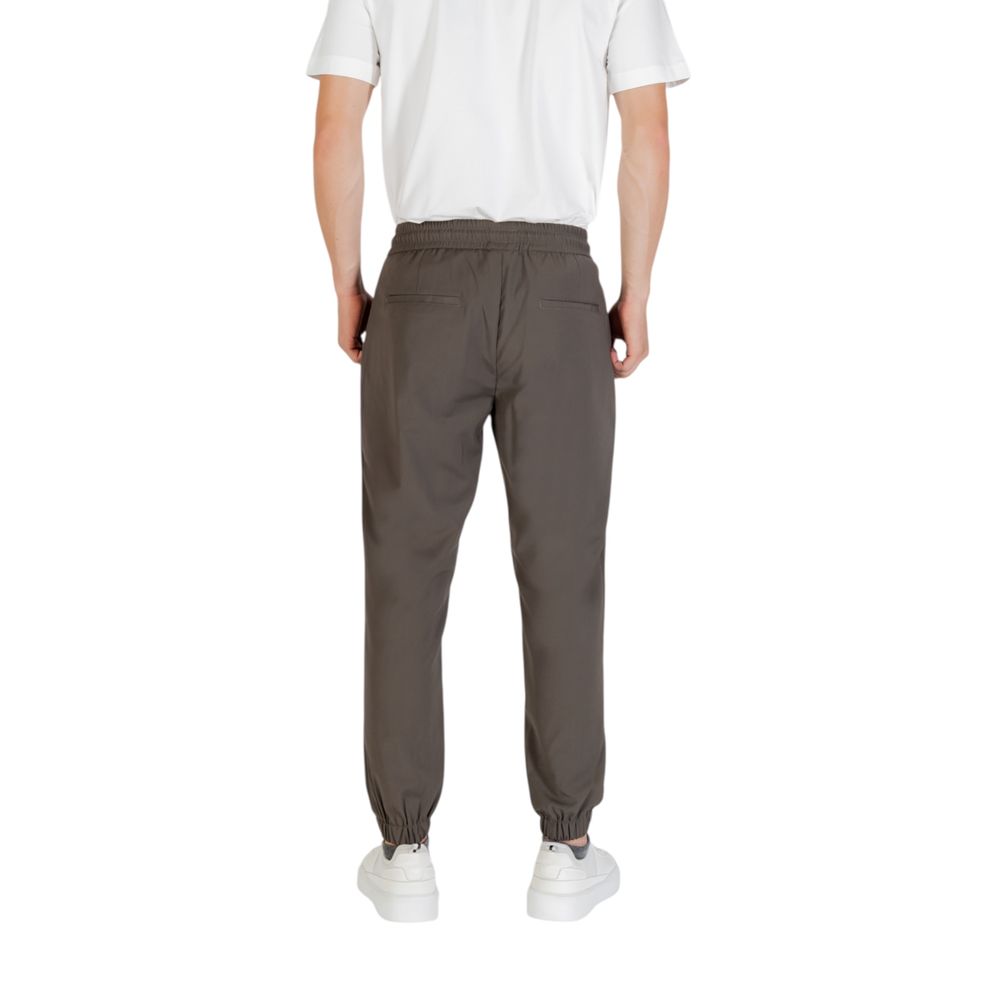 Casual Broek Antony Morato
