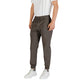 Casual Broek Antony Morato
