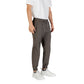 Casual Broek Antony Morato