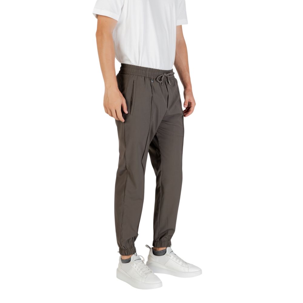 Casual Broek Antony Morato