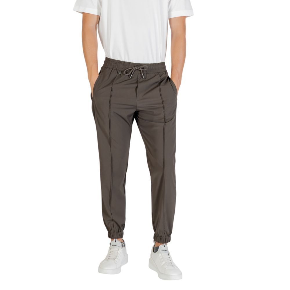 Casual Broek Antony Morato