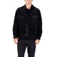 Overhemd Antony Morato