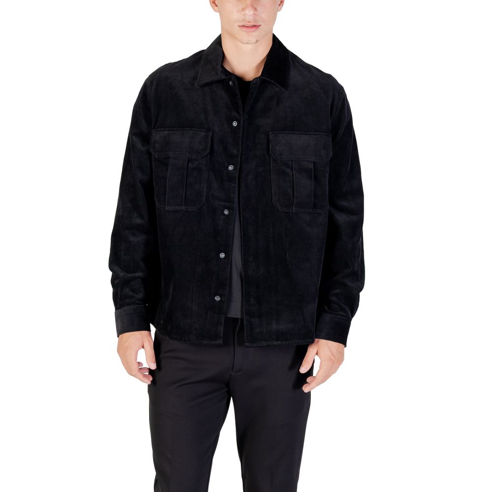 Overhemd Antony Morato