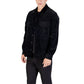 Overhemd Antony Morato