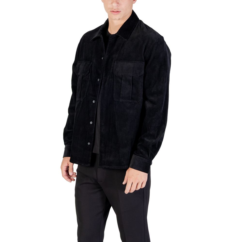 Overhemd Antony Morato