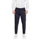 Pantalon Antony Morato