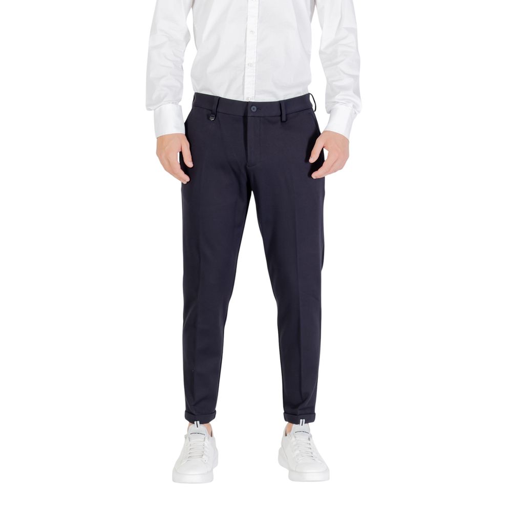 Pantalon Antony Morato