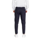 Pantalon Antony Morato