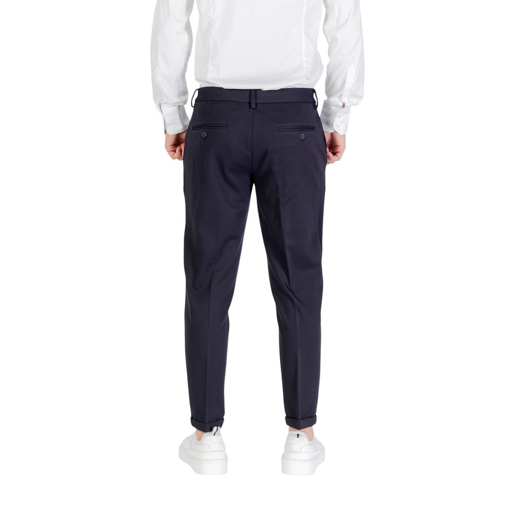 Pantalon Antony Morato