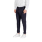 Pantalon Antony Morato