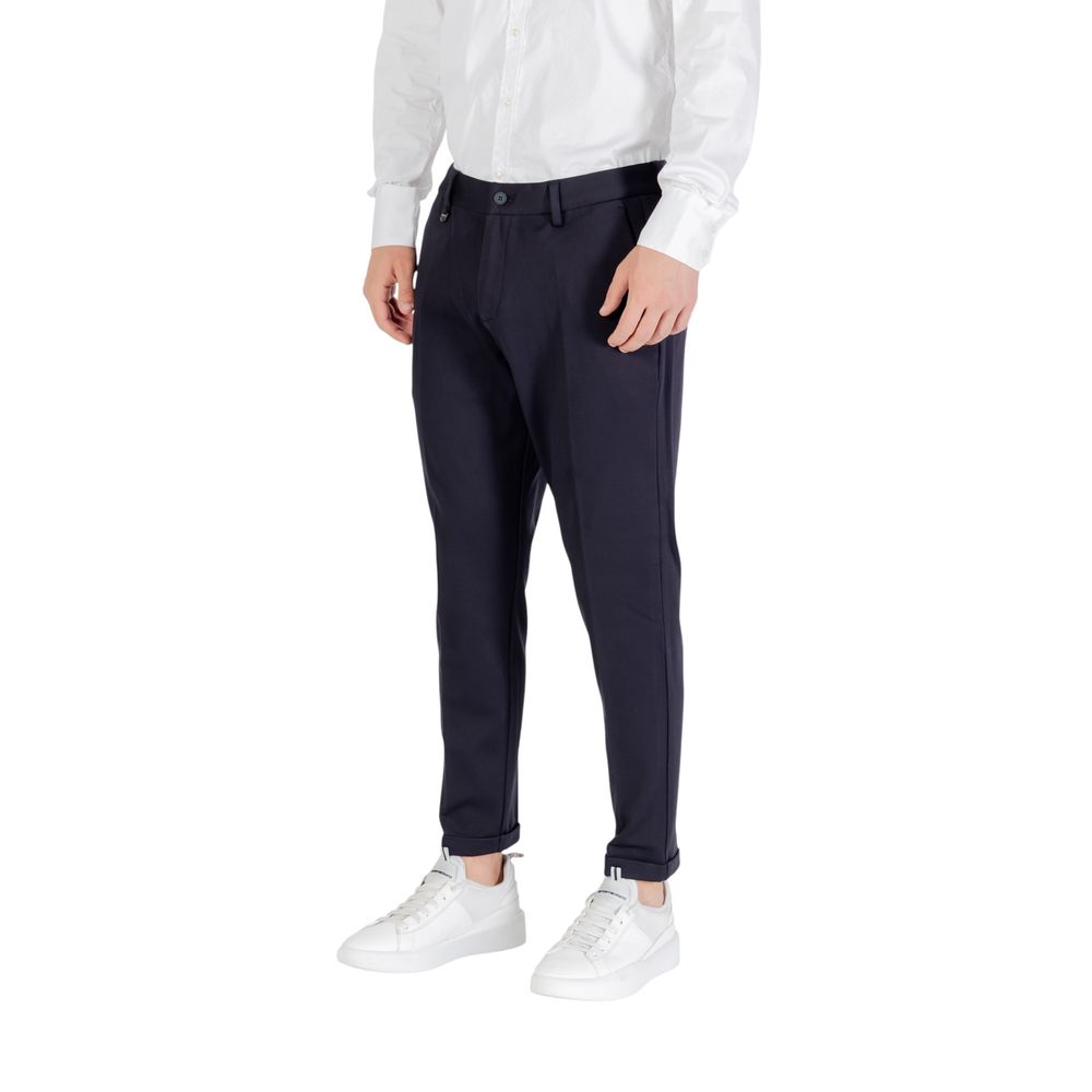 Pantalon Antony Morato