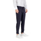 Pantalon Antony Morato