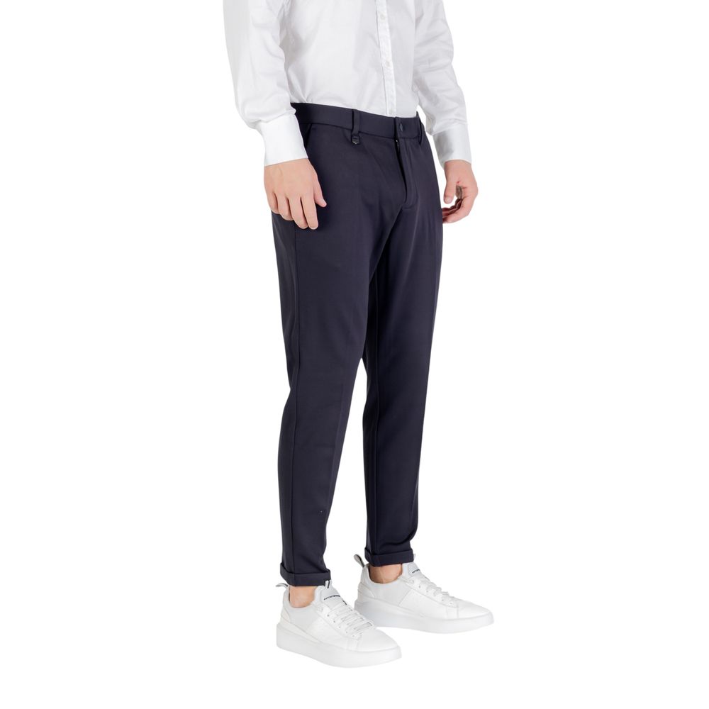 Pantalon Antony Morato