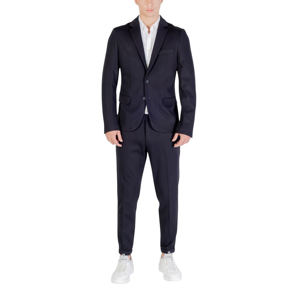 Pantalon Antony Morato