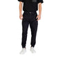 Casual Broek Antony Morato