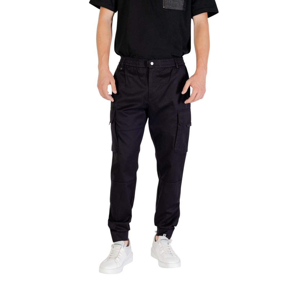 Casual Broek Antony Morato