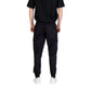 Casual Broek Antony Morato