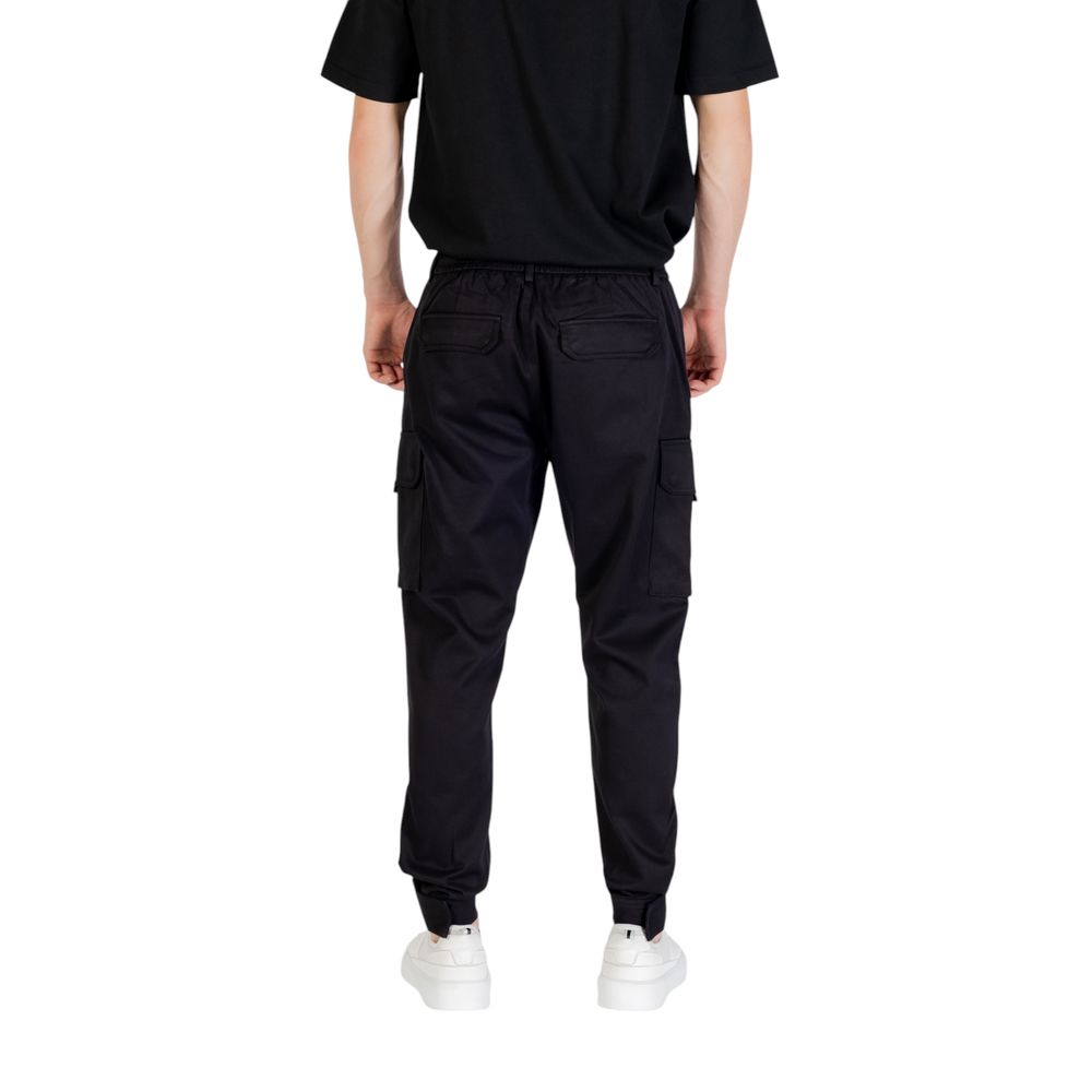 Casual Broek Antony Morato
