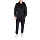 Casual Broek Antony Morato