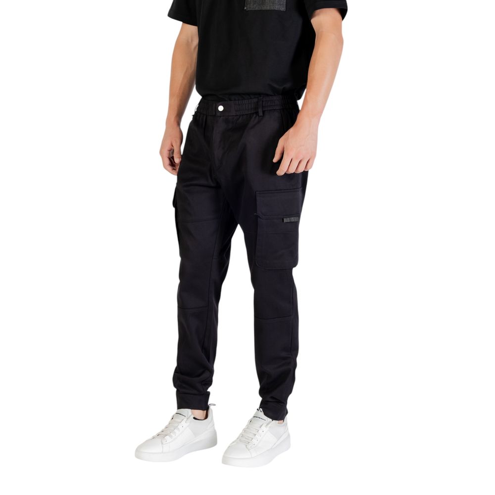 Casual Broek Antony Morato