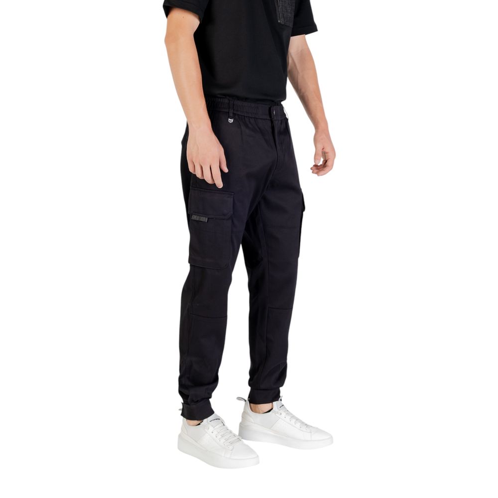 Casual Broek Antony Morato