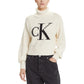 Trui Calvin Klein Jeans