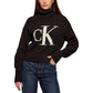 Trui Calvin Klein Jeans