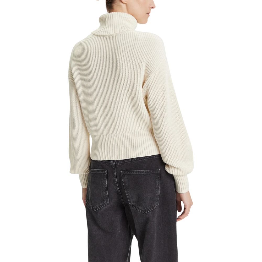 Trui Calvin Klein Jeans