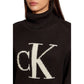 Trui Calvin Klein Jeans