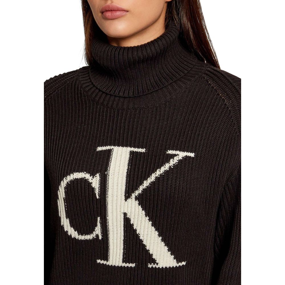 Trui Calvin Klein Jeans