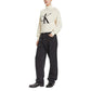 Trui Calvin Klein Jeans