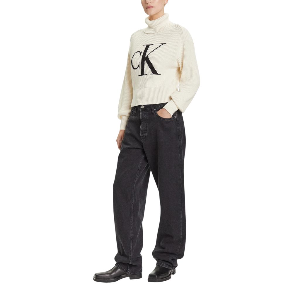 Trui Calvin Klein Jeans