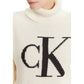 Trui Calvin Klein Jeans