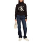 Trui Calvin Klein Jeans