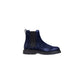 Chelsea boots Calvin Klein Jeans