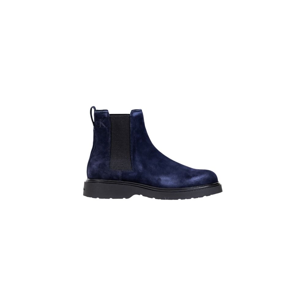 Chelsea boots Calvin Klein Jeans
