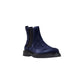 Chelsea boots Calvin Klein Jeans