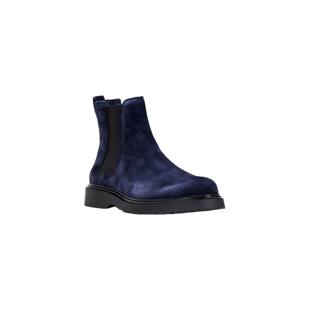 Chelsea boots Calvin Klein Jeans