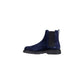 Chelsea boots Calvin Klein Jeans