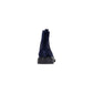 Chelsea boots Calvin Klein Jeans
