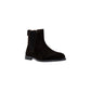 Chelsea boots Calvin Klein
