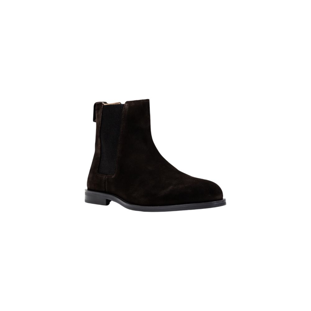 Chelsea boots Calvin Klein