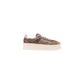 Sneakers Tommy Hilfiger Jeans