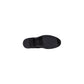 Chelsea boots Calvin Klein
