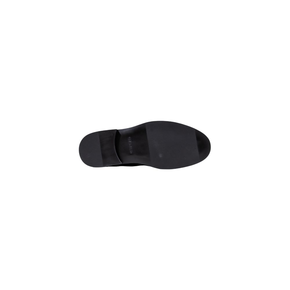 Chelsea boots Calvin Klein
