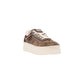 Sneakers Tommy Hilfiger Jeans